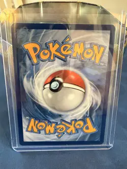 Pokemon TCG Arceus V Alternate Full Art 166/172 Brilliant Stars Ultra Rare Holo - Image 2