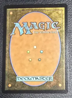 Esper Sentinel (Retro Frame) Modern Horizons 2 Regular MTG NM Magic Card - Image 2