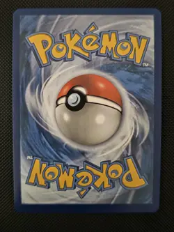 Pokemon | Cook | Trainer Gallery | TG25/TG30 | Lost Origin | NM - Image 2