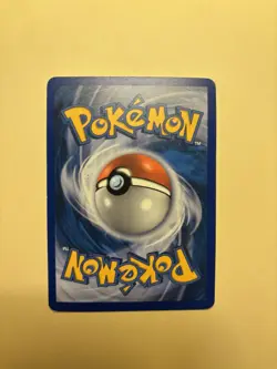 Pokemon TCG Rare Candy 83/106 EX Emerald Trainer Uncommon Ryo Ueda 2005 - Image 2