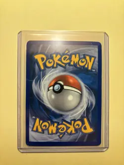 Pokemon TCG Rare Candy 83/106 EX Emerald Trainer Uncommon Ryo Ueda 2005 - Image 4