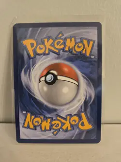 Molayne - 212/214 - Pokemon Unbroken Bonds Sun & Moon Full Art Rare Card NM - Image 2