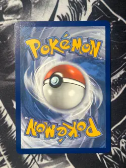 Origin Forme Dialga V SWSH255 SWSH: Sword & Shield Promo Cards - Image 2