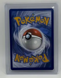 Reuniclus 212 Black Star Promo Scarlet & Violet Promo Cards - Pokemon NM/M - Image 2