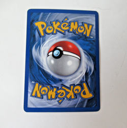 Rayquaza 3/17 Holo EX Dragon 2006 Pokemon Card Rare NM/LP - Image 2