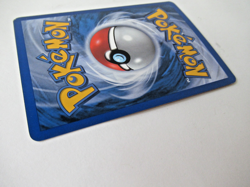 Rayquaza 3/17 Holo EX Dragon 2006 Pokemon Card Rare NM/LP - Image 4
