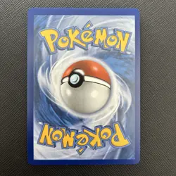 Pokemon Card Arboliva ex 207/182 Destined Rivals Full Art Ultra Rare NM - Image 3