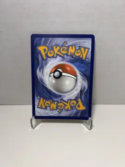Pokemon TCG Scarlet & Violet Promo Cards Cinderace ex # SVP163 Promo Near Mint - Image 2