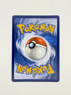 Squirtle - (Cosmos Holo) - SV: Scarlet & Violet Promo Cards 048 Promo NM - Image 2