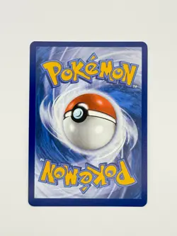 Squirtle - (Cosmos Holo) - SV: Scarlet & Violet Promo Cards 048 Promo NM - Image 2
