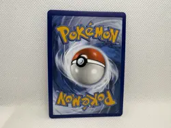 Pokemon TCG Mewtwo VSTAR Ultra Rare Card 031/078 Pokemon Go - Image 2