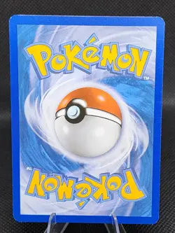 Pokemon TCG Greninja Breakpoint Regular Rare Card 40/122 English LP - Image 2