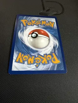 Pokemon Center Charmander Stamped Promo Card 044 W/free Card - Image 4