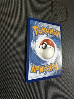 Pokemon Center Charmander Stamped Promo Card 044 W/free Card - Image 5