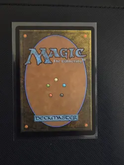 Badgermole Cub - Regular NM - Avatar The Last Airbender #167 - MTG English - Image 2