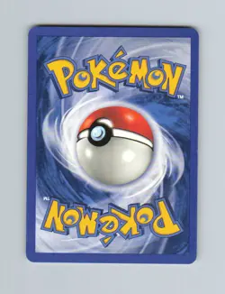 Pikachu 124/165 Common Expedition Base Set Pokemon Lightly Played - Image 2