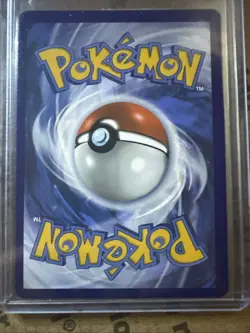 Exeggutor 135/132 Illustration Rare, Mega Evolution, Full Art Holo, Pokemon TCG - Image 2
