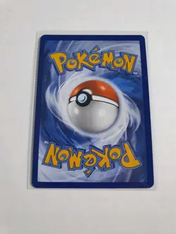 Pokemon First Partners Collection Series 2 Gen 5 Unova Starters (Full Set) - NM - Image 3