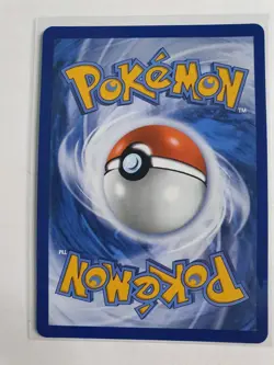 Pokemon First Partners Collection Series 2 Gen 5 Unova Starters (Full Set) - NM - Image 5