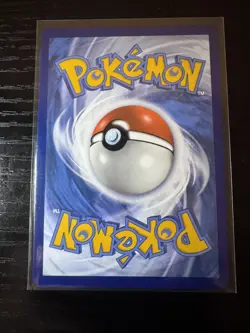 Pokemon TCG: Evolving Skies Gyarados VMAX 029/203 - Full Art - Ultra Rare - Image 2