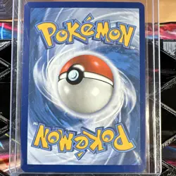Pokemon TCG Team Rocket's Weezing Sv10 Destined Rivals 199/182 IR Holo EN 130 HP - Image 2