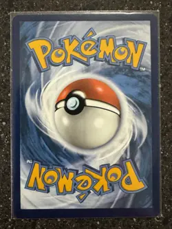 Pokemon TCG 6 Card Trainer Gallery Lot ALL NM - Image 3