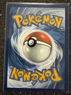 Pokemon TCG 6 Card Trainer Gallery Lot ALL NM - Image 5
