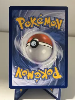 Pokemon TCG Arceus v SWSH204 Sword & Shield Promo - Image 2