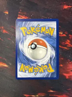 Toedscool 201/198 Illustration Rare Scarlet & Violet Pokemon Holo NM - Image 2