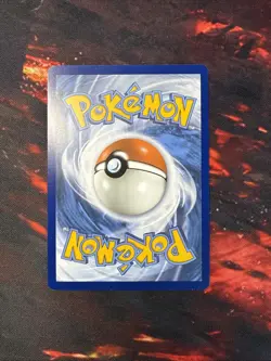 Orthworm 224/193 Illustration Rare Paldea Evolved Pokemon Holo Near Mint - Image 2