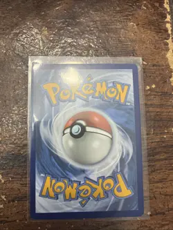 Pokemon Gengar 094/165 Scarlet & Violet 151 Reverse Holofoil NM - Image 2