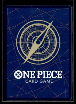 2025 One Piece - Extra Booster: Anime 25th Collection (Alt Art) Trafalgar Law - Image 2