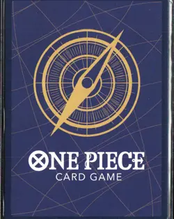 Kingdoms of Intrigue #OP04-072 Mr.5 (Gem) (Alternate Art) - Image 2