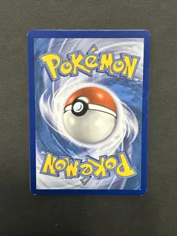 Pokemon TCG XY Breakpoint Gyarados EX Ultra Rare Holo Card 26/122 - Image 2