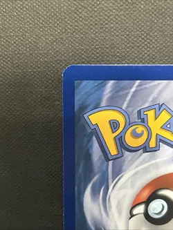 Pokemon TCG XY Breakpoint Gyarados EX Ultra Rare Holo Card 26/122 - Image 4
