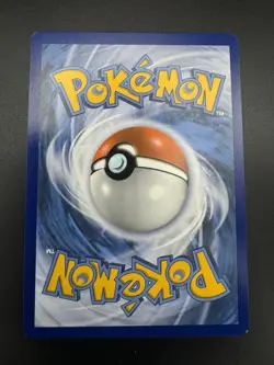 Charizard V SWSH260 Sword & Shield Full Art Black Star Promo Pokemon Card NM - Image 4