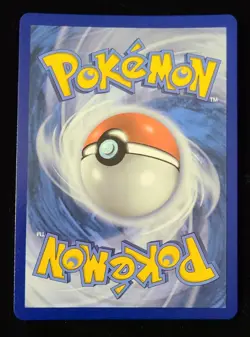Pokemon- Tapu Lele GX 60/145- Ultra Rare Card- Celebrations: Classic Collection - Image 2