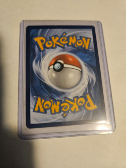 Rare Candy 256/198 Sv01: Scarlet & Violet Base Set Holo Pokemon Card NM - Image 2