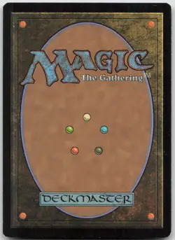 Angelic Accord (3) Magic 2014 (M14) NM - MTG - Image 2