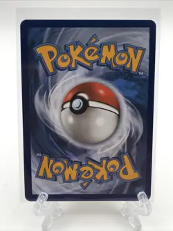 Pokemon Birthday Pikachu Celebrations 25th Anniversary Holo Trading Card NM - Image 2