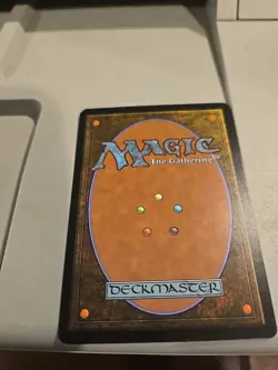 Quest for Ula's Temple Worldwake Regular - Image 2