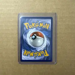 Charizard UPC Ultra Premium Collection 3 Promo Cards Sword and Shield - Image 3