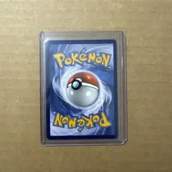 Charizard UPC Ultra Premium Collection 3 Promo Cards Sword and Shield - Image 5