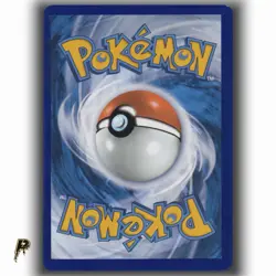 Pokemon Sword and Shield Promo Giratina V SWSH259 Ultra Rare Holo Card LP - Image 2