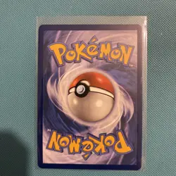 CYNTHIA'S GARCHOMP EX SVP204 PROMO NM Pokemon TCG - Image 2