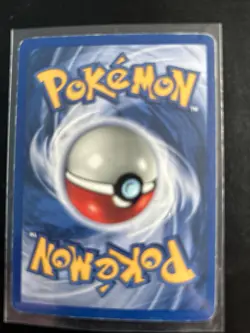 Sylveon V Swsh202 Swsh: Sword & Shield Promo Cards Holo - Image 2
