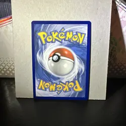 Pokemon Eevee TCG Evolving Skies Card 125/203 Non Holo & Reverse - Image 5