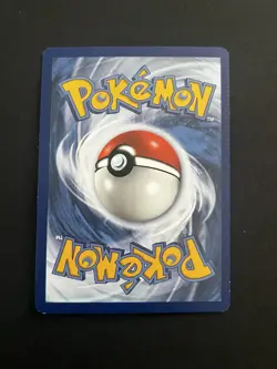 Pokemon Eevee TCG Evolving Skies 125/203 Regular Common Reverse Holo Card - Image 2