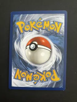 Pokemon Eevee TCG Evolving Skies 125/203 Regular Common Reverse Holo Card - Image 2