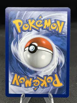 Clefairy - 081/197 - Reverse Holo Common - S&V: Obsidian Flames - Pokemon TCG - Image 2